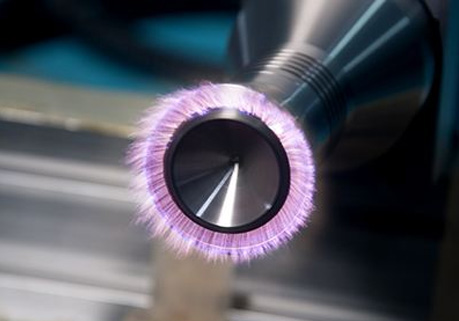 等離子表面處理設(shè)備優(yōu)點(diǎn)知多少 等離子表面處理設(shè)備優(yōu)點(diǎn)知多少