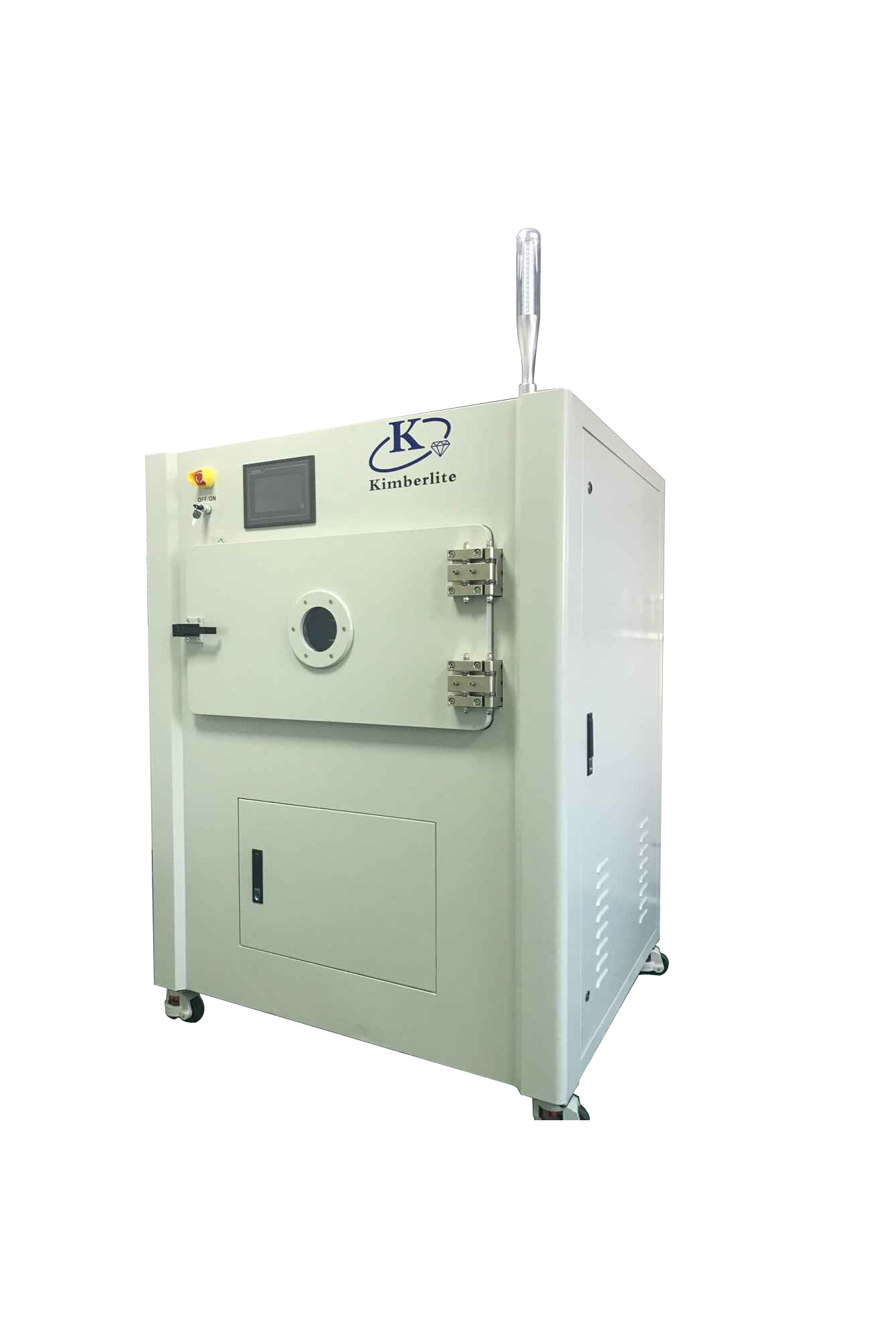 等離子清洗機(jī)表面清洗設(shè)備和常規(guī)清洗的區(qū)別 等離子清洗機(jī)表面清洗設(shè)備和常規(guī)清洗的區(qū)別