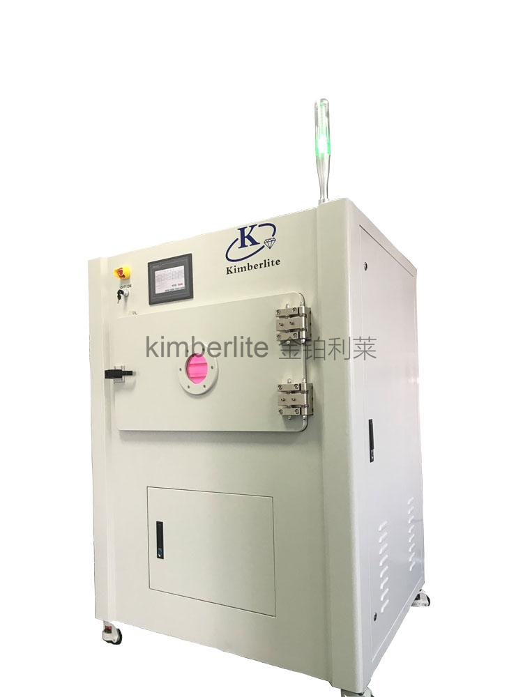 使用等離子清洗機應該要注意什么