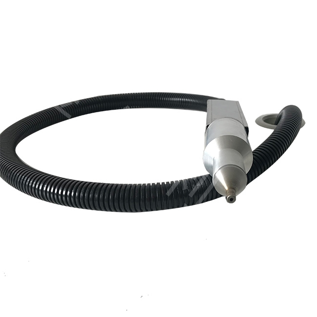 等離子清洗機(jī)在臭味凈化的應(yīng)用 等離子清洗機(jī)在臭味凈化的應(yīng)用