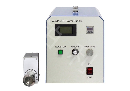 等離子清洗機(jī)使用方法疑問解答 等離子清洗機(jī)使用方法疑問解答