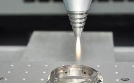 金屬表面等離子清洗整體解決方案提供商 金屬表面等離子清洗整體解決方案提供商