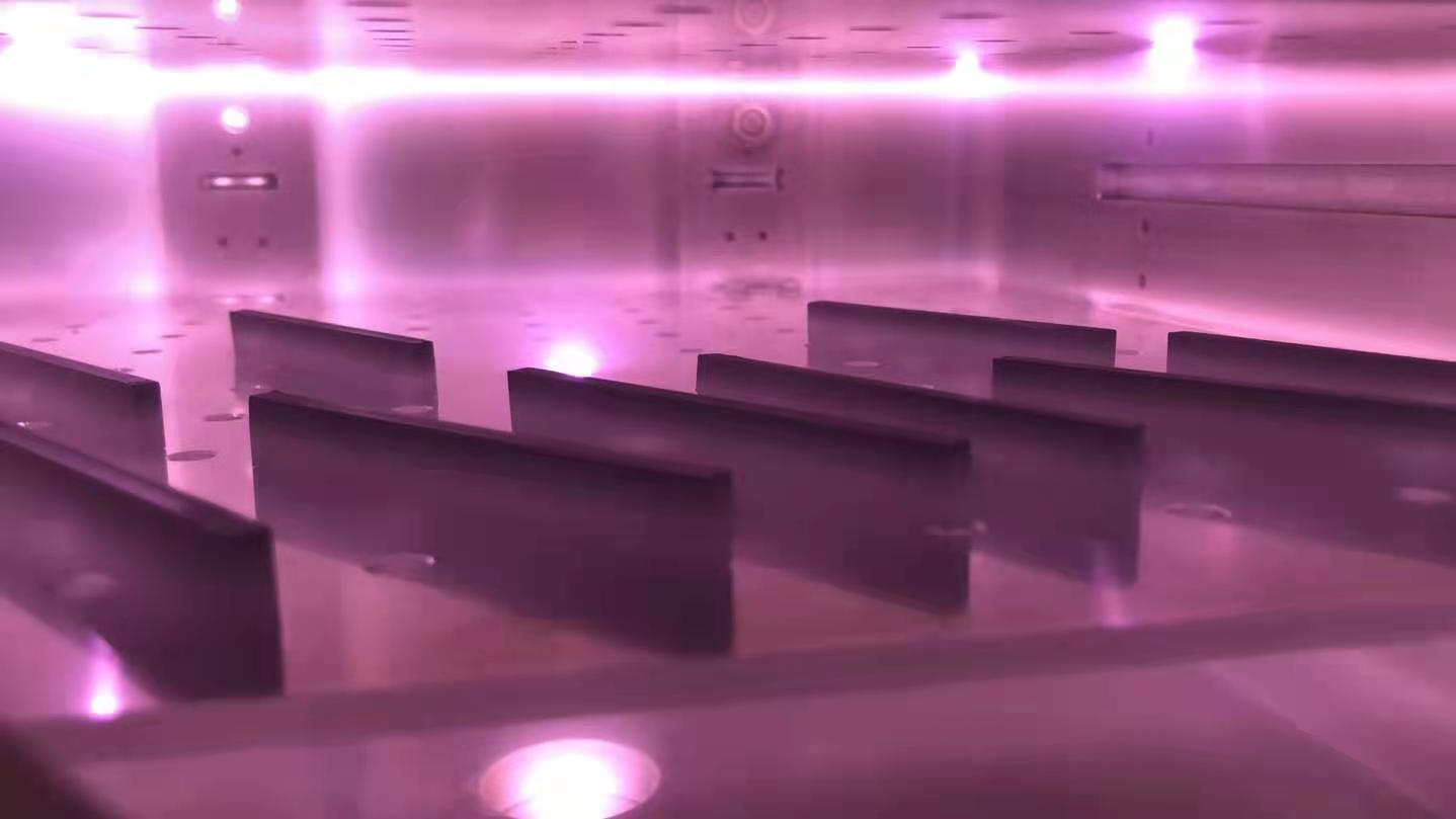 PEEK材料表面如何改性,等離子機親水性處理 PEEK材料表面如何改性,等離子機親水性處理