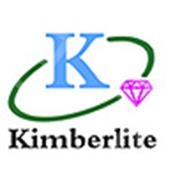 2021勞動節放假通知-深圳金鉑利萊 2021勞動節放假通知-深圳金鉑利萊