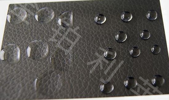 等離子清洗機(jī)親水處理,提高表面粘合度-金鉑利萊