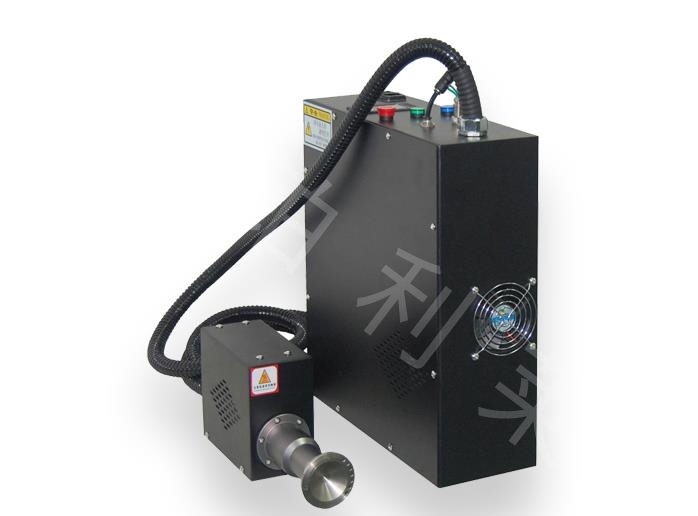 常壓等離子清洗機怎么對金屬表面進行處理? 常壓等離子清洗機怎么對金屬表面進行處理?